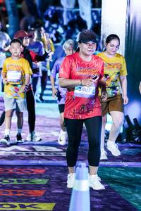 BIB: 
                            <button type="button" onclick="openModal(26345723)" class="btn btn-primary btn-sm float-right btn-popup" data-toggle="modal" data-target=".modal-high-quality">
                        <i class="fas fa-shopping-cart"></i> Add to Cart
                    </button>
                                            <button type="button" onclick="isThisMe(26345723, true)" class="btn btn-success btn-sm float-right btn-popup btn-isme hidden" data-toggle="tooltip" data-placement="bottom" title="นี่คือรูปของคุณใช่ไหม คลิกที่นี่เพื่อเอาเข้าอัลบั้ม">
                        <i class="fas fa-plus"></i> Add to album
                    </button>
                    <button type="button" onclick="isThisMe(26345723, false)" class="btn btn-warning btn-sm float-right btn-popup btn-isnotme hidden">
                        <i class="fas fa-ban"></i> Remove from album
                    </button>